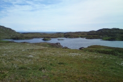 Loch Marulaig